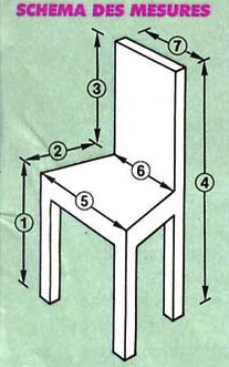 http://i15.servimg.com/u/f15/11/45/13/95/chaise10.jpg