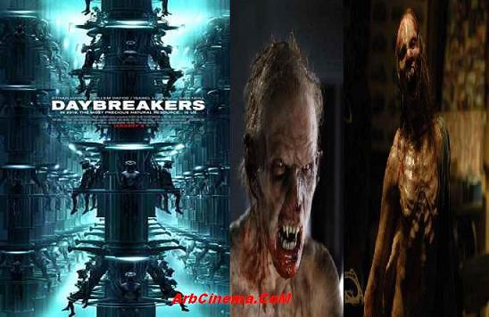 Daybreakers 2009 Xvid-Noir 30lcdw10.jpg