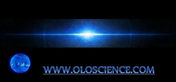 Fisica ...tra Scienza e Mistero (Universo,Energia,Mente e Materia)