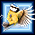 Pas de nouveaux messages Pas de nouveaux messages