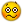 ??? ???? ??? ????
