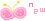 ??? ???