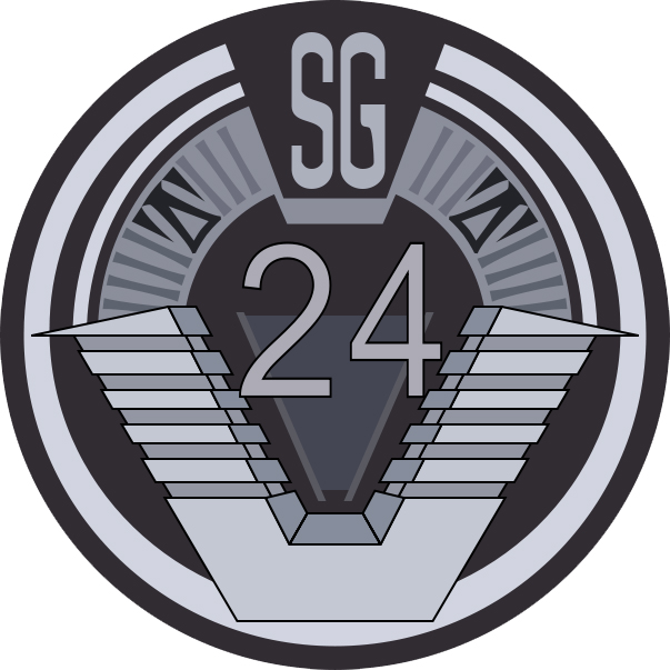 SG-24