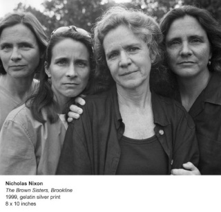 199910 dans Photographes