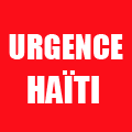 Image hébergée par servimg.com