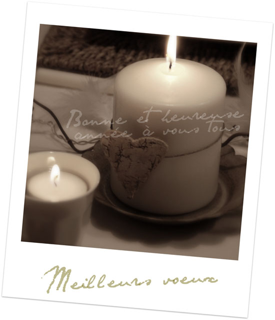 Image hébergée par servimg.com