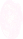 Ce sujet est verrouillé, vous ne pouvez pas éditer les messages ou faire de réponses. Ce sujet est verrouillé, vous ne pouvez pas éditer les messages ou faire de réponses.
