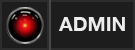 Admin Admin
