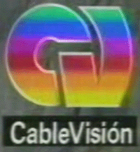 cablev10.gif