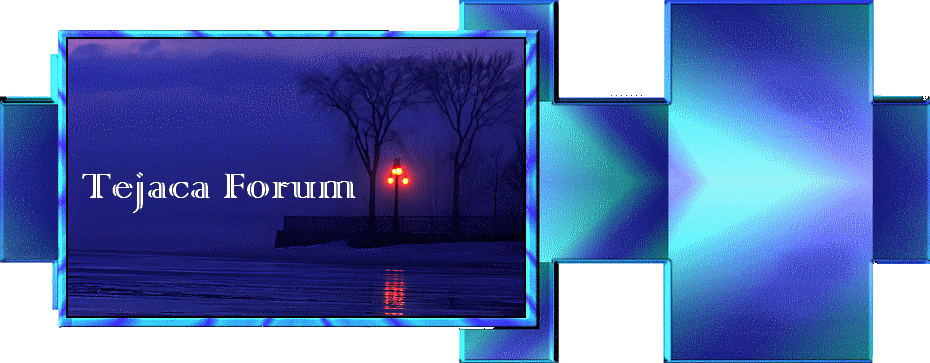 Tejaca.darkbb.com