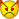 devil devil