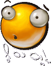 {{ نجم نجوم المنتدى }} {{ نجم نجوم المنتدى }}