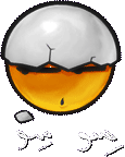 {{ نور عينى جديد }} {{ نور عينى جديد }}