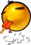 {{ نور عينى مشارك }} {{ نور عينى مشارك }}