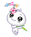 http://i15.servimg.com/u/f15/13/35/68/41/blog-i10.gif