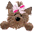 Parrain/Marraine Parrain/Marraine
