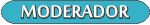 Moderador Moderador