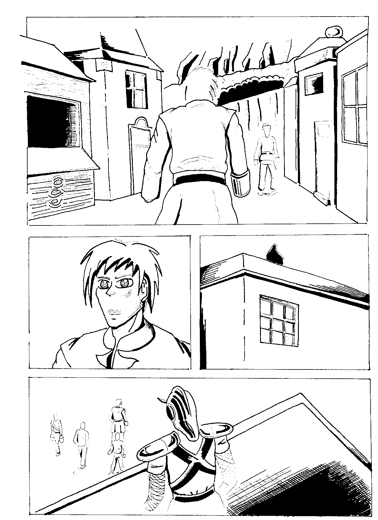 manga110.png