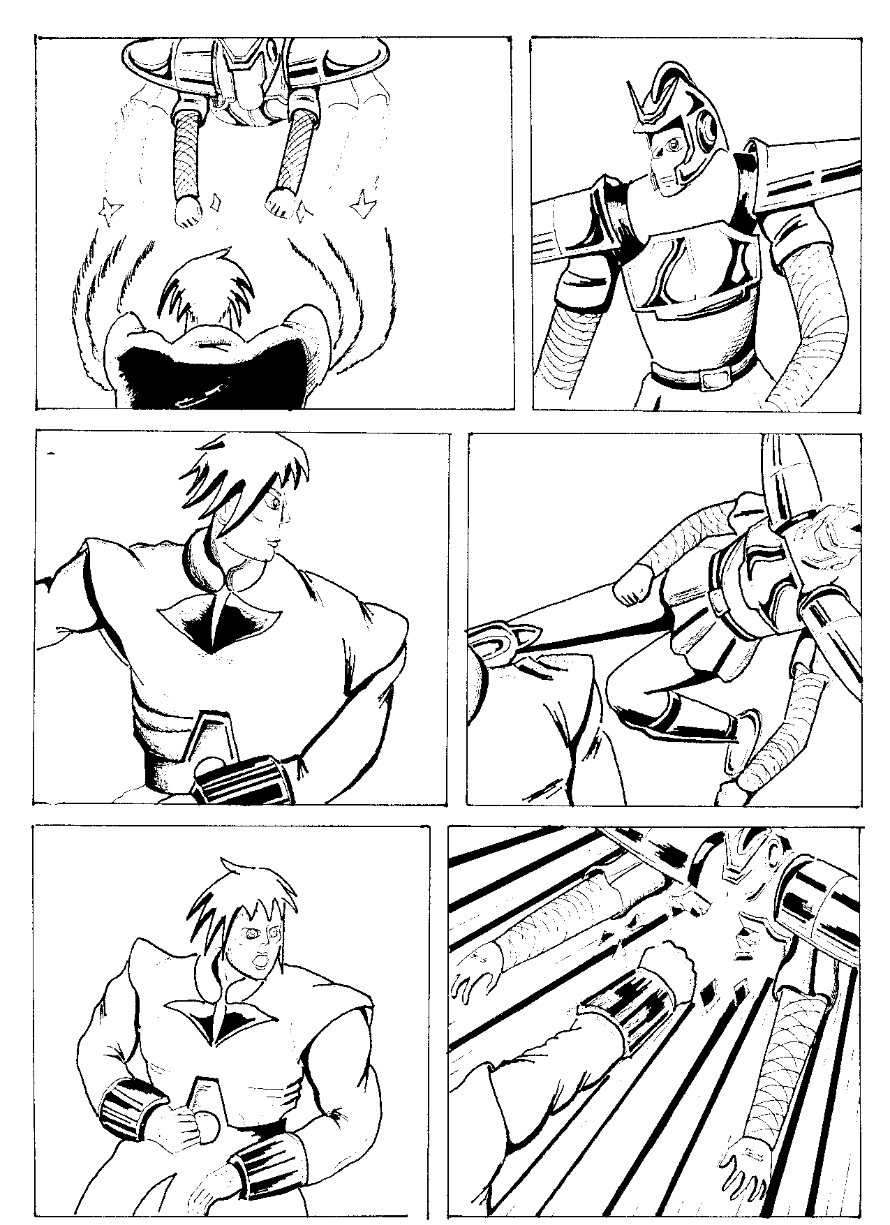 manga310.png