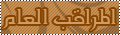 المراقب العام المراقب العام