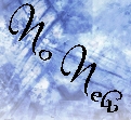 Nema novih poruka Nema novih poruka