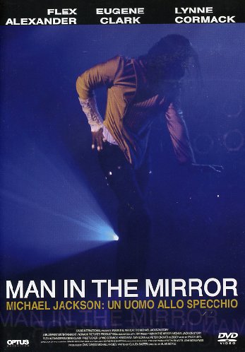 Man in The Mirror streaming film megavideo