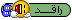 راقد راقد