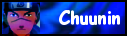 Chuunin Chuunin
