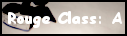 Rouge :: A-Class Rouge :: A-Class