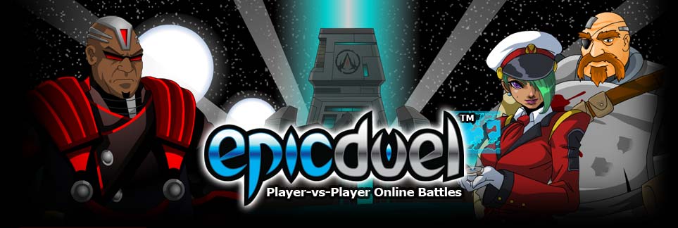 epicduel