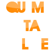 Quem está conectado
