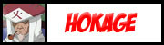 Hokage Đệ Nhất Hokage Đệ Nhất