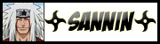 Sannin Sannin