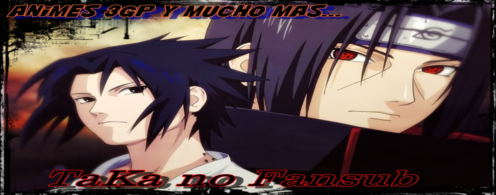 TaKa no Fansub
