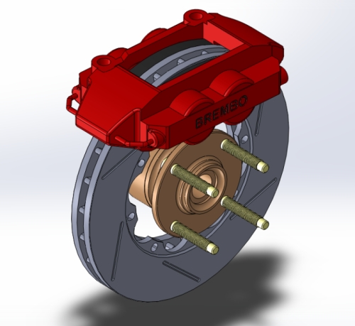 [Image: brembo10.jpg]