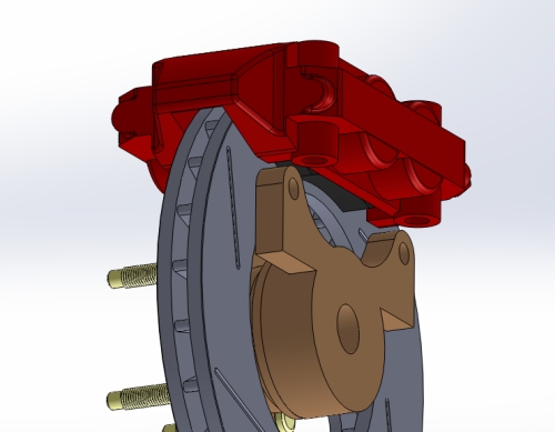 [Image: brembo11.jpg]