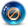 Ce sujet est verrouillé, vous ne pouvez pas éditer les messages ou faire de réponses. Ce sujet est verrouillé, vous ne pouvez pas éditer les messages ou faire de réponses.