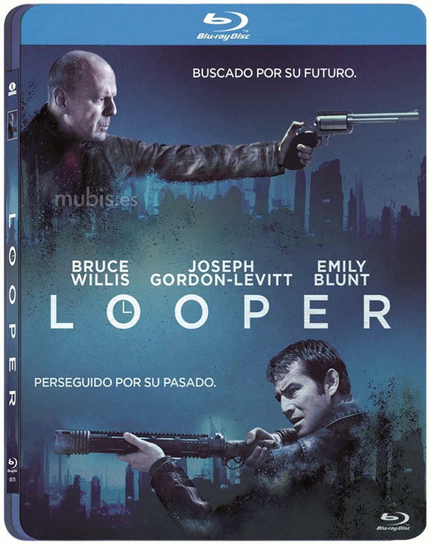 Фильм 2018 про петлю времени Фильм 2018 про петлю времени