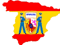¿Quién está en línea?