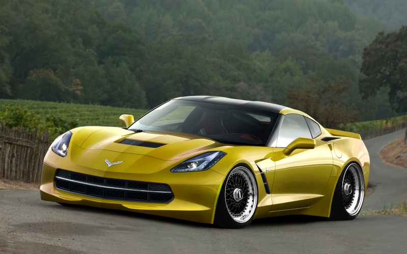 chevro11.jpg