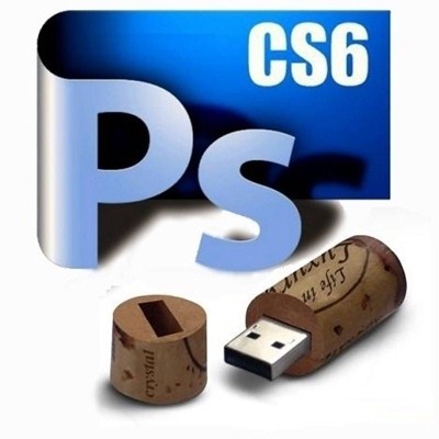 winrar photoshop cs6 free download