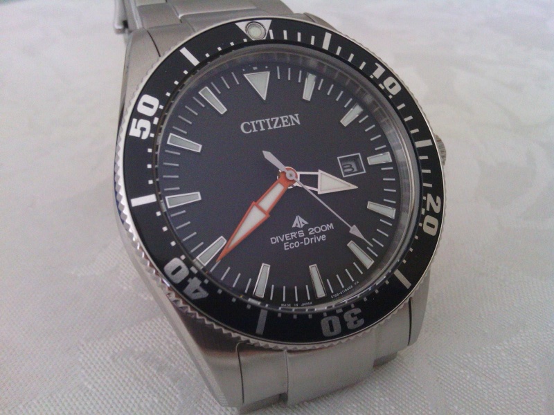 citizen bn0177