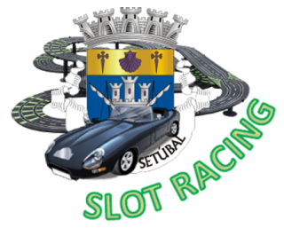 Setubal Slot Racing