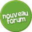 Nouveaux messages