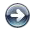 No new posts No new posts