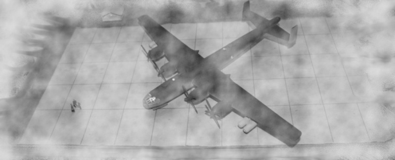 me464a10.jpg