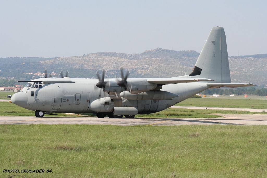 c-130j12.jpg
