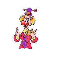 clowns10.gif