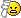 icon_t10.png