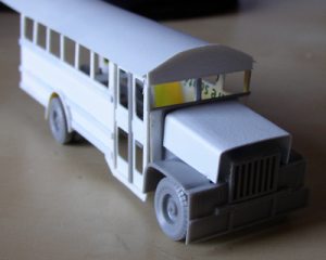 bus1_011.jpg